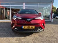 Afbeelding 3