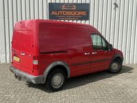 Afbeelding 3