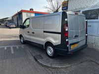 Afbeelding 3