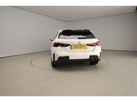 Occasion BMW 120 156 PK (114 kW) 2026 Wit Hatchback