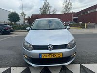 Afbeelding 3