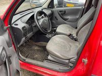 tweedehands Opel Combo 1.3 CDTi Comfort