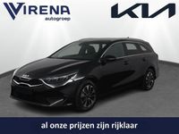 Afbeelding 1