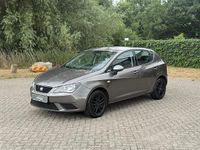 Afbeelding 1