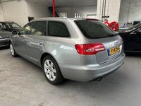 tweedehands Audi A6 Avant 2.0 TFSI Business Edition