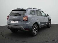 tweedehands Dacia Duster 1.3 TCe 130 Journey - Pack Easy - 360gr Camera - S