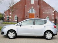 tweedehands Seat Ibiza 1.2 Reference l 5 DRS l Airco l Elek Pak