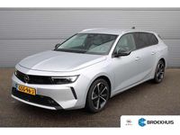 Afbeelding 1