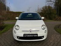 Afbeelding 3