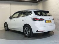 Occasion BMW 218 Active Tourer 136 PK (100 kW) 2023 Wit MPV
