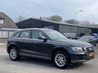 tweedehands Audi Q5 2.0 TFSI quattro Pro Line 2009 Pano/Navi/Lmv