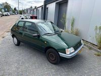Afbeelding 2