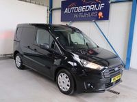 Afbeelding 1