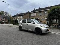 Afbeelding 2