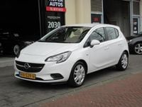 Afbeelding 1