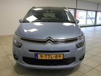 tweedehands Citroën Grand C4 Picasso 1.6 THP Intensive / PANO / 7P / CAMERA / TREKHAAK