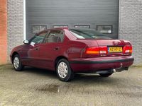 tweedehands Toyota Carina E 1.8 GLi 2e EIG / AUTOMAAT / AIRCO / 61.025KM