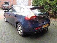 tweedehands Volvo V40 1.6 D2 R-Design