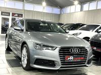 tweedehands Audi A6 2.0 TDi ultra Pack Sport Etat Neuf Full Historique