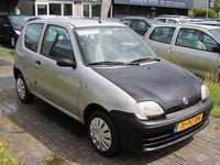Afbeelding 3