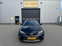 Afbeelding 2