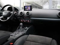 tweedehands Audi A3 Sportback 1.4 TFSI ProLine plus
