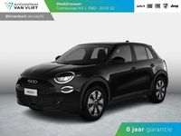 Afbeelding 1