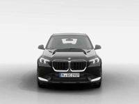 tweedehands BMW X1 sDrive18i | Premium Pack | Trekhaak | Stoelverwarm