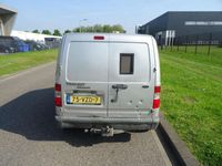 tweedehands Ford Transit Connect T200S 1.8 TDCi