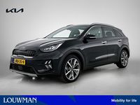 Occasion Kia Niro Style 142 PK (104 kW) 2019 Suv SUV