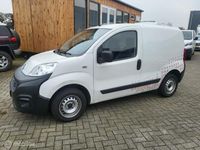 tweedehands Fiat Fiorino 1.3 MJ Actual