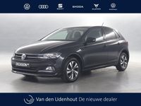 Afbeelding 1