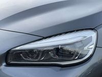 tweedehands BMW 225 Active Tourer 225xe M-Sport | Panorama | Driving A