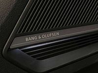 tweedehands Audi Q2 35 TFSI S Edition ACC Pano B&O Keyless Sfeer Camer