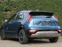 Nieuw Kia Niro 2025 SUV