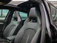tweedehands Cupra Formentor 1.4 e-Hybrid VZ Performance 245pk DSG! Panoramadak|Virtual Cockpit|LED Matrix|Kuipstoelen|Performance stuur|Camera
