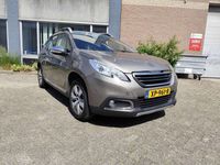 Afbeelding 3