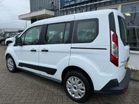tweedehands Ford Tourneo Connect Compact 1.0 Trend