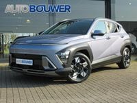 Occasion Hyundai Kona Premium 2023 SUV