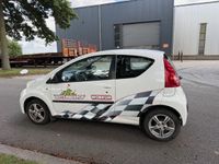 Afbeelding 2