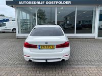 Afbeelding 3