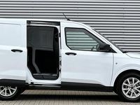Occasion Ford Transit Trend 101 PK (74 kW) 2024 Wit Van