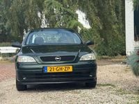 Afbeelding 2