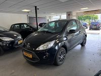 Afbeelding 2
