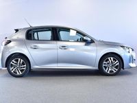 tweedehands Peugeot 208 1.2 PureTech 100pk GT-Line