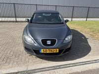 Afbeelding 3