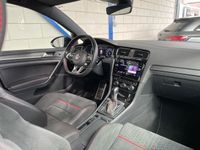 tweedehands VW Golf VII 2.0 TSI GTI Performance PANO|DYNAUDIO|LANE|VOL