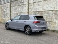 tweedehands VW Golf GTE nieuw binnen / ACC / LED / CarPlay / Vol