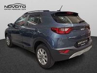 tweedehands Kia Stonic 1.0 T Pure ISG