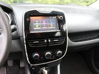 tweedehands Renault Clio IV 1.5 dCi ECO 90PK | Airco | Cruise Control | Elektrische Ramen